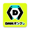辣椒短视频