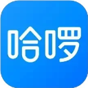 剪印
