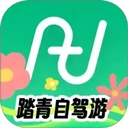 天美传奇mv免费观看在线高清视频免费版