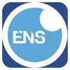 四虎影音
