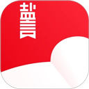 极好看