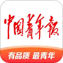 飞飞视频