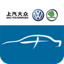 大鱼影视