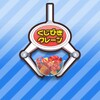 蓝兔影评 