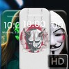 谷豆TV