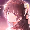 会声会影