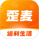 天美传奇mv免费观看在线高清视频全站版