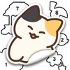 天美传奇mv免费观看在线高清视频正式版